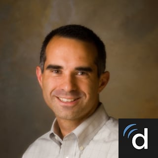 Joseph Baer II, MD