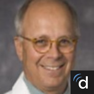 Charles Lanzieri, MD