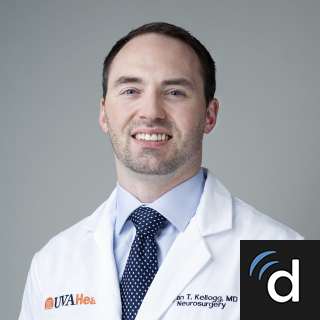 Ryan Kellogg, MD