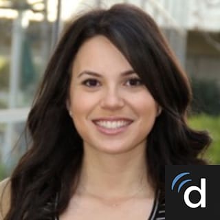 Dania Brigham, MD, Pediatric Gastroenterology, Aurora, CO