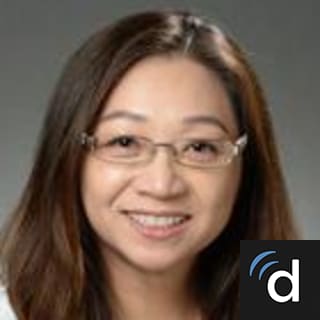 Crispina Chong-Han, MD