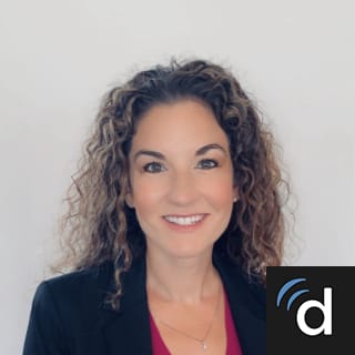 Krystyna Abdulla, DO, Emergency Medicine, New Berlin, WI
