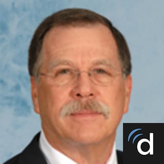James Clayton, MD, Pediatric Pulmonology, Fairfax, VA