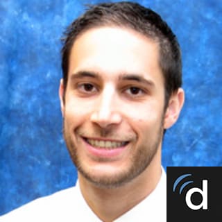 Abdullah Ahram, MD, Pediatrics, Sacramento, CA