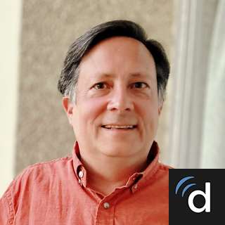 James Hollandsworth, MD, Family Medicine, Bristol, TN