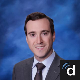 James Moore, MD, Internal Medicine, Los Angeles, CA