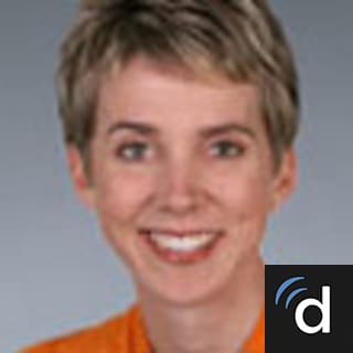Dana Bleakney, MD
