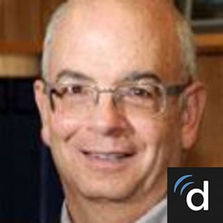 Donald Collins, MD