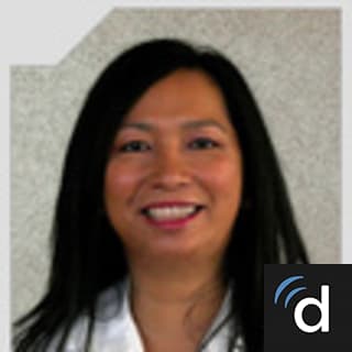 Roselyn Wills, MD