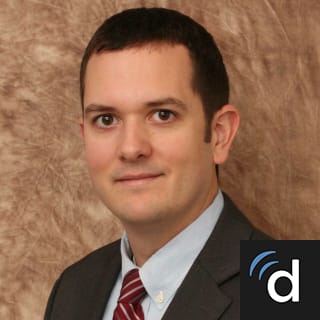 Adam Duckett, DO, Family Medicine, Auburn, NY