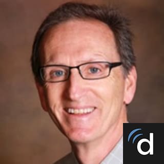 Clifford Appel, MD, Gastroenterology, Danbury, CT