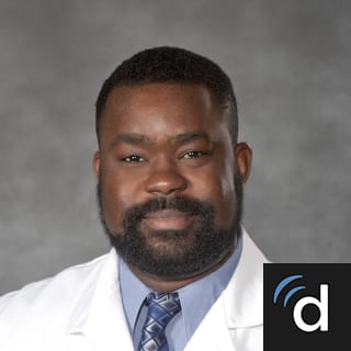 Samuel Taylor Jr., MD, Neurology, Richmond, VA