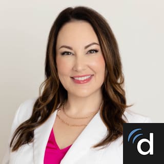 Kimberly Hines, Nurse Practitioner, North Little Rock, AR