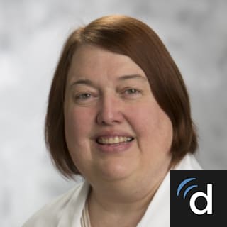 Lisa Menzie, Acute Care Nurse Practitioner, Kirkland, WA