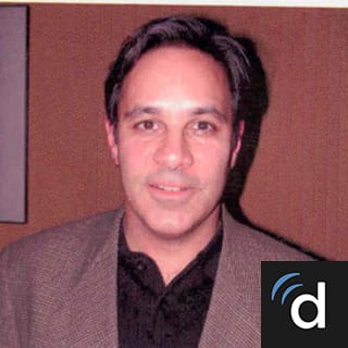 Richard Quinones, MD