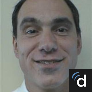 Philip Cinelli, DO