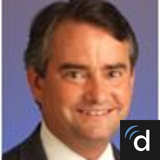 Thomas Maslen, MD