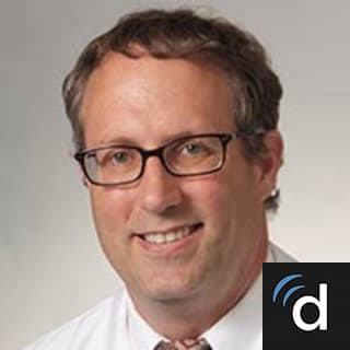 Douglas Schneider, MD, Pediatric Cardiology, Lexington, KY