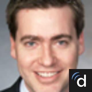 Edward Hepworth, MD, Otolaryngology (ENT), Denver, CO