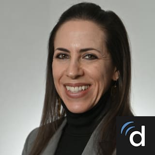 Farrah Altuve, Orthopedics, Ridgewood, NJ