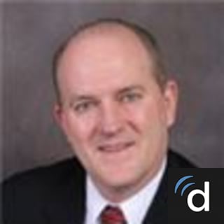 Kenneth Skorenko, MD