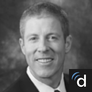 Lars Hertzog, MD