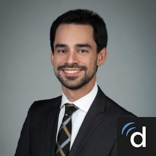 Jaime Aponte Ortiz, MD, General Surgery, San Juan, PR