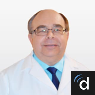 Zbigniew Woznica, MD