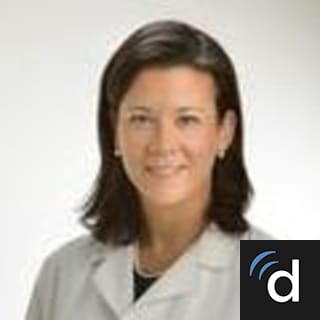 Elizabeth Watson, MD