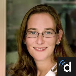 Aimee Ferrandino, MD