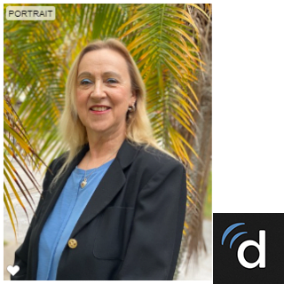 Patricia Salmeron, Psychiatric-Mental Health Nurse Practitioner, Oakland, CA
