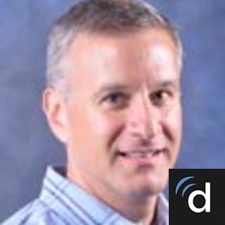 Richard Levine, MD