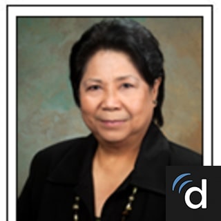 Teresita Villasis, MD