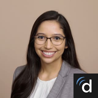 Alexis Wilson, DO, Pediatrics, Puyallup, WA