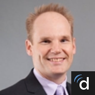Kai Tuominen, MD, Emergency Medicine, Little Canada, MN