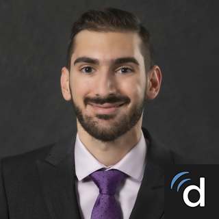 Michael Mortellaro, MD, Pathology, Atlanta, GA