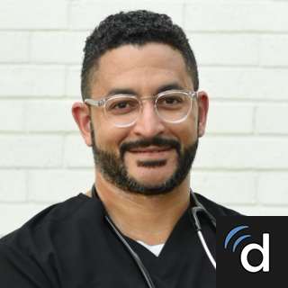 Jason Brown, MD, Emergency Medicine, Shenandoah, TX