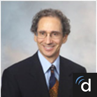 Robert Lowen, MD