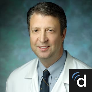 David Efron, MD