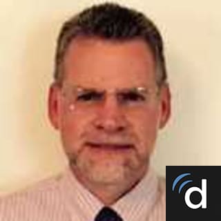 Steven Ginsberg, MD, Anesthesiology, Morristown, NJ