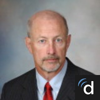 Joseph Cass, MD
