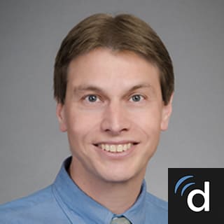 Douglas Kleemann, MD