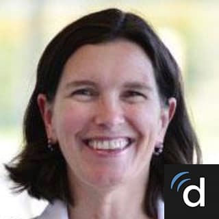 Kelly Freed, MD