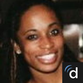 Candyce Deloatch, MD
