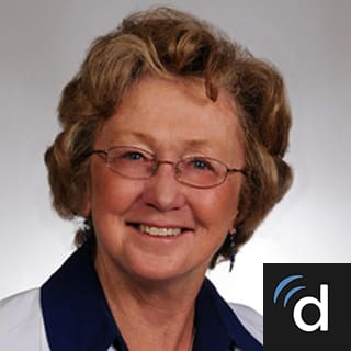 Rosemary Casey, MD