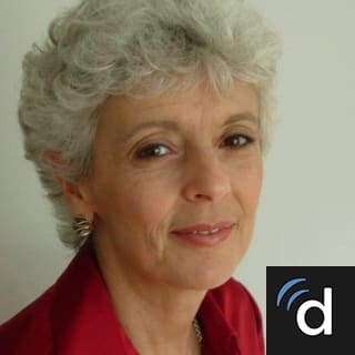 Michele Elkins, MD