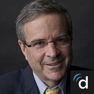 Arie Rosen, MD