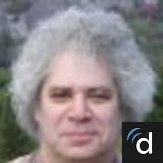 Ronald Sachs, MD