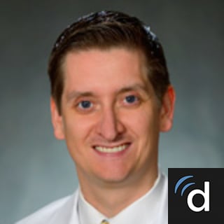Douglas Beach, MD, Oncology, Philadelphia, PA