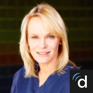 Agnes (Stacia) Scoville, MD, Emergency Medicine, South Miami, FL